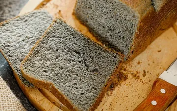 How Gluten-Free Bread Works: Structure Without Gluten