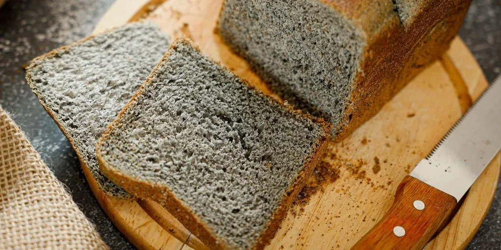 How Gluten-Free Bread Works: Structure Without Gluten
