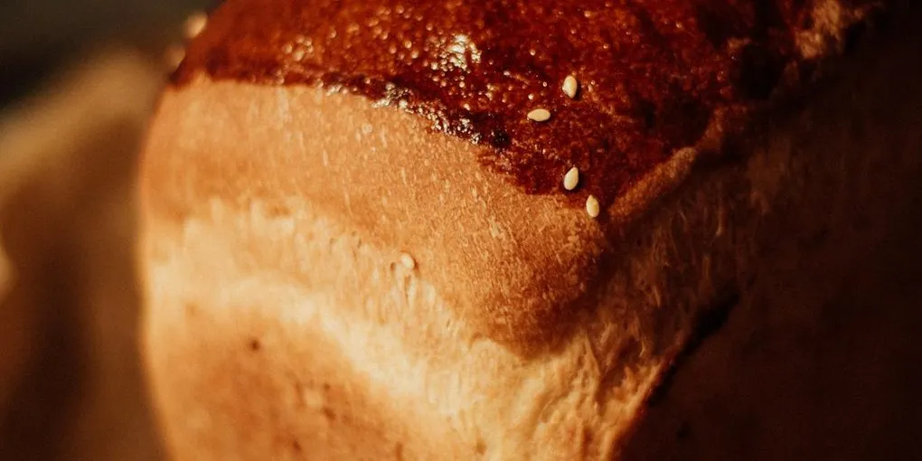 How to Tell When Bread Is Done Baking