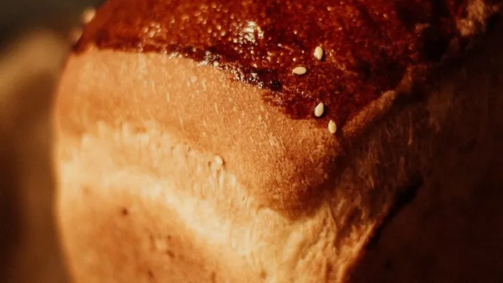 How to Tell When Bread Is Done Baking