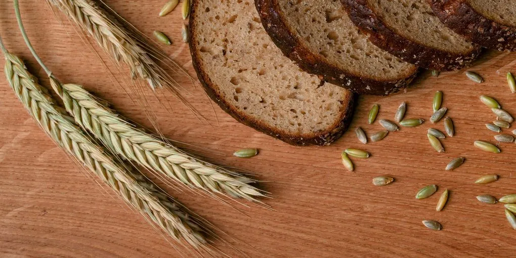 Is Gluten-Free Healthier? What the Evidence Actually Shows