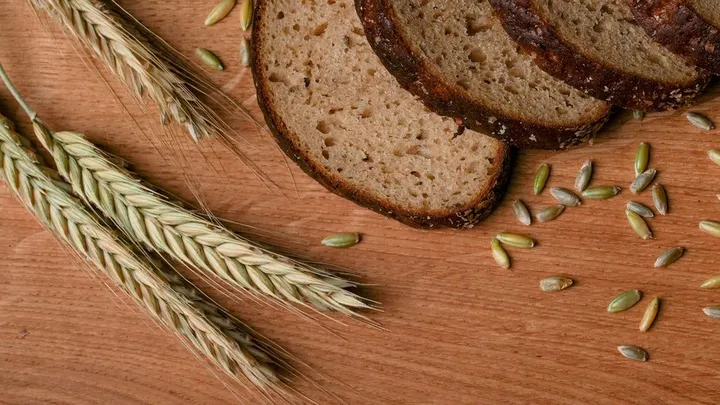 Is Gluten-Free Healthier? What the Evidence Actually Shows
