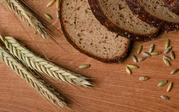 Is Gluten-Free Healthier? What the Evidence Actually Shows