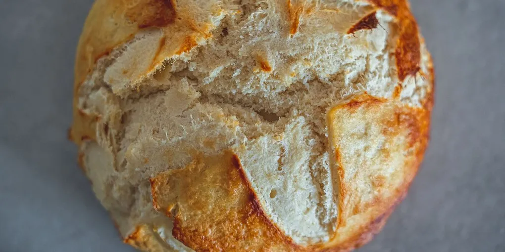 Is Sourdough Gluten-Free? What Fermentation Does and Doesn't Do