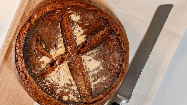 Oven Spring: Why Bread Rises in the Oven