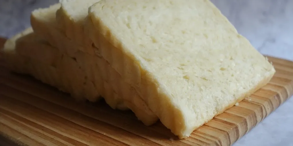 Pain de Mie Recipe: The Perfect-Crumb Pullman Loaf