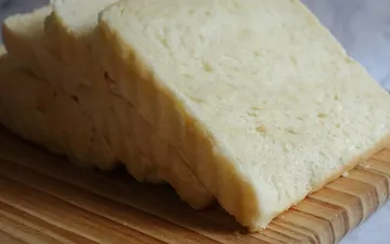 Pain de Mie Recipe: The Perfect-Crumb Pullman Loaf