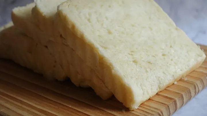 Pain de Mie Recipe: The Perfect-Crumb Pullman Loaf
