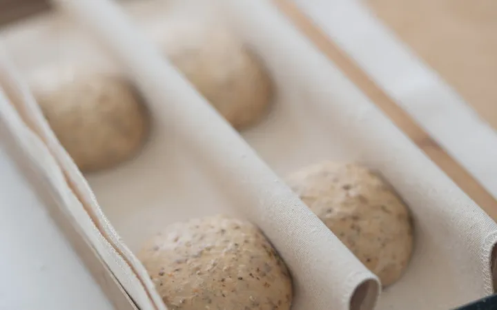 Cold Fermentation: The Overnight Advantage