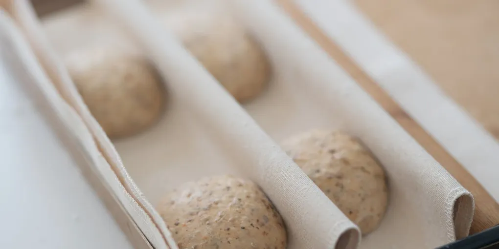 Cold Fermentation: The Overnight Advantage