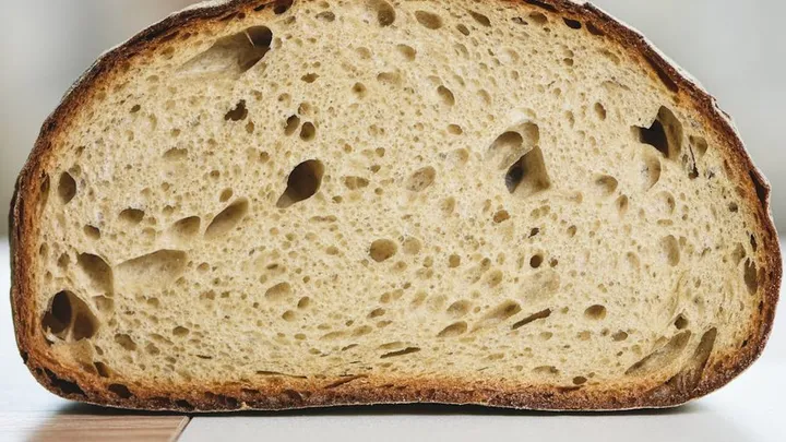 Sourdough Bread Too Sour? How to Control Acidity