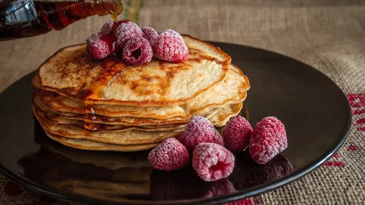 Sourdough Discard Recipes: 10 That Actually Taste Good