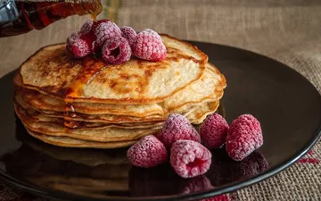 Sourdough Discard Recipes: 10 That Actually Taste Good