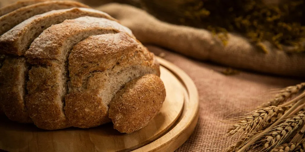 Sourdough, Phytic Acid, and Mineral Bioavailability: The Science