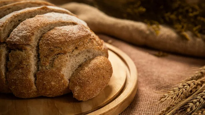 Sourdough, Phytic Acid, and Mineral Bioavailability: The Science