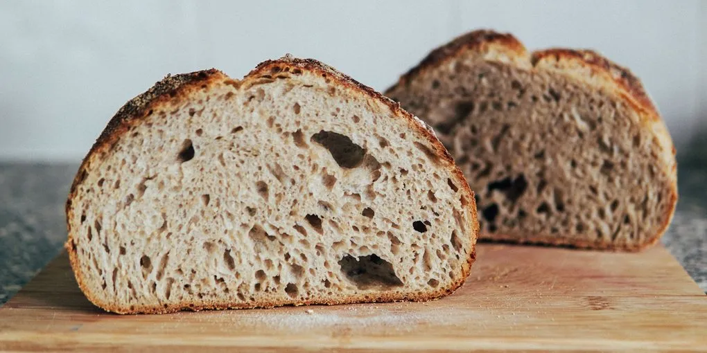 Sourdough Health Benefits: What Fermentation Actually Changes