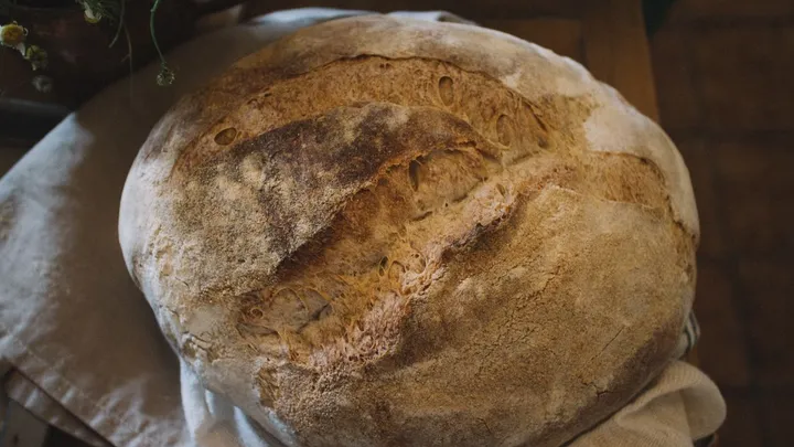 Best Sourdough Starter Jar 2026: What Actually Works