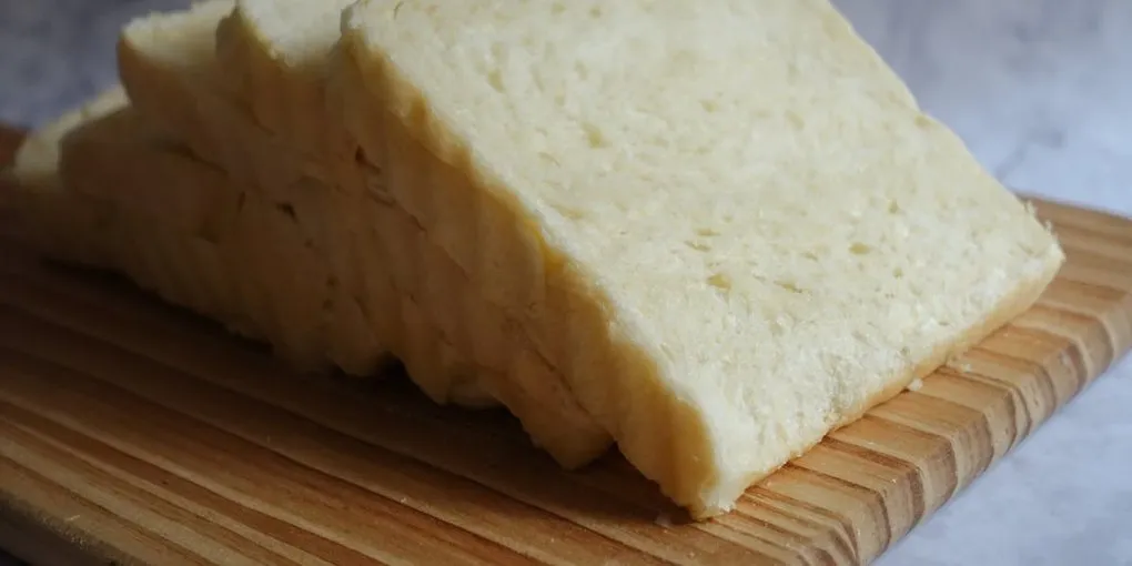 Tangzhong Method Explained: The Water Roux for Softer Bread