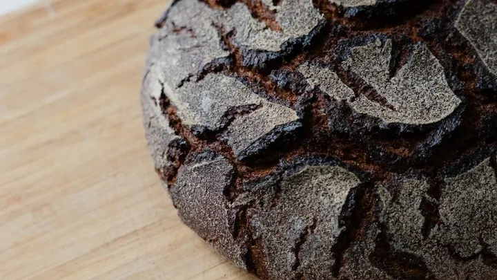 Why Bread Cracks on Top (And How to Fix It)