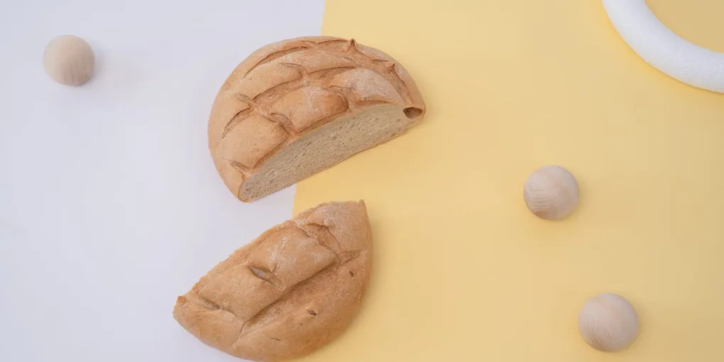 Why Is My Sourdough Bread Gummy Inside?