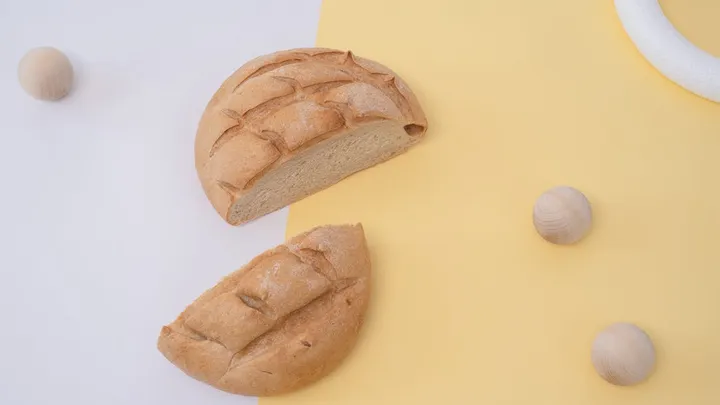 Why Is My Sourdough Bread Gummy Inside?