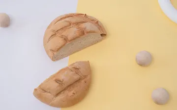 Why Is My Sourdough Bread Gummy Inside?